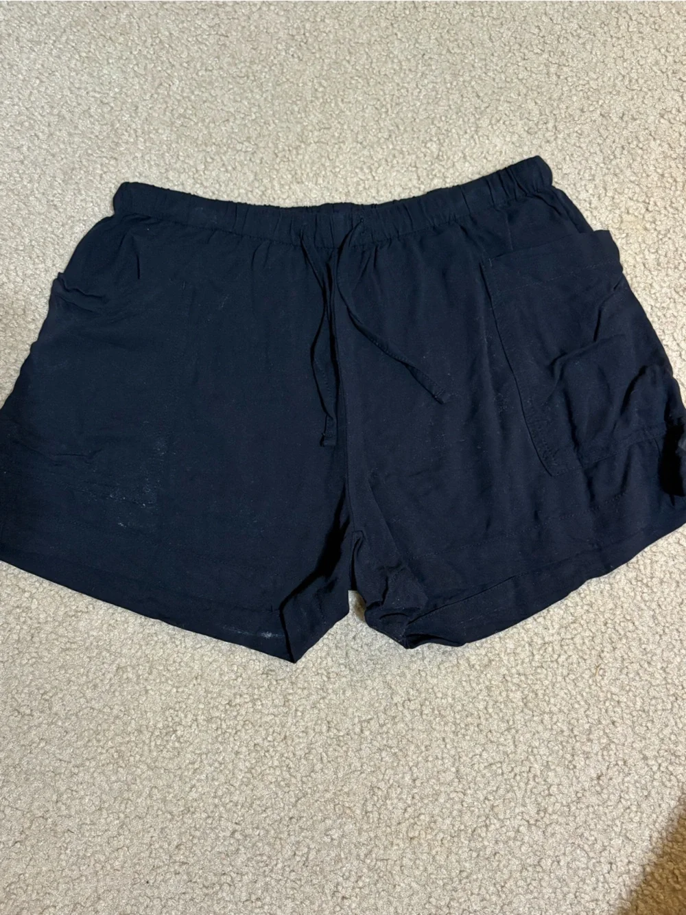 Women's Old Navy Shorts